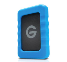 G-Technology G-Drive 1TB ev