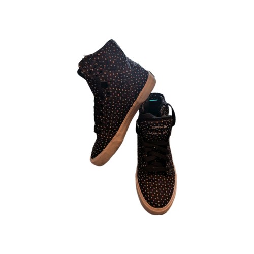 Supra muska 001 - supra,