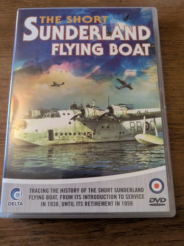 Dvd the short - dvd:,