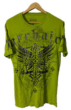 Archair By Affliction Shirt