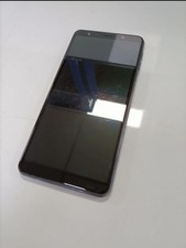 Samsung galaxy - *samsung, (2018)