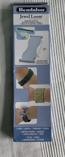 Beadalon Portable Jewel Loom