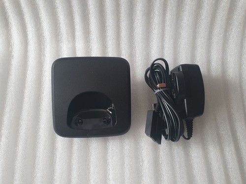 Siemens gigaset s2031 cradle - s2031,