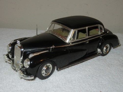 1955 mercedes benz - 1955, mercedes-benz