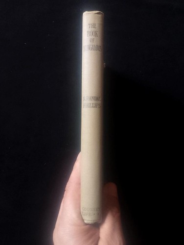 1926 the book bungalows - 1926, of
