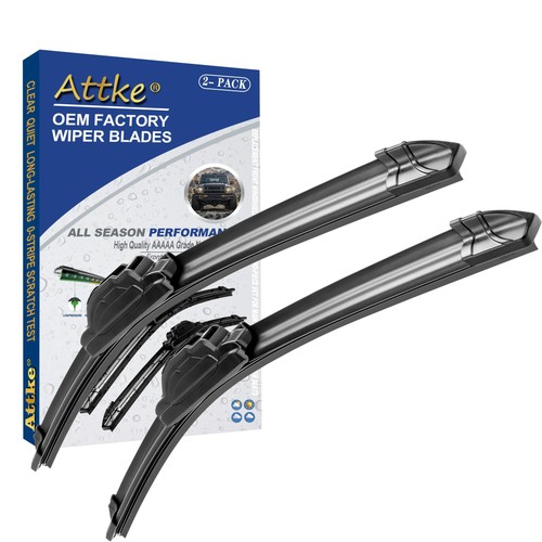 Highquality front wiper blades - highquality,