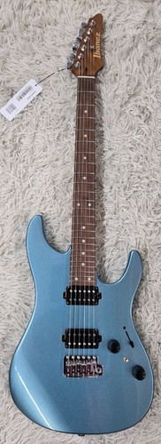 Ibanez model az24s2mlb - ibanez,