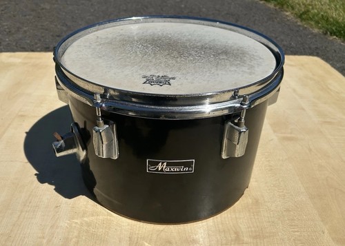 Pearl concert tom - concert, 12”