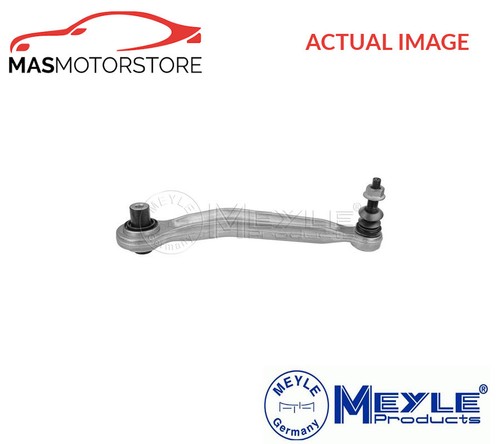 Track control arm wishbone - track,