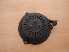 Honda Lawn Mower Recoil Starter Pull Start GCV135 GCV160 With Nuts New Cord