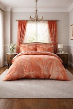 Dorma double duvet cover - dorma,