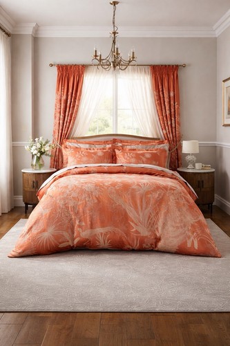 Dorma double duvet cover 2 - +,
