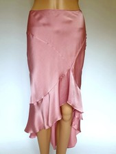 John Galliano DustyRose Pink