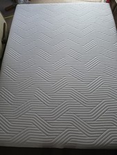 Tempur Sensation Elite King Size Mattress