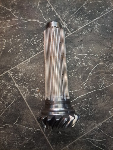 Williams bmw formula gearbox - formula,