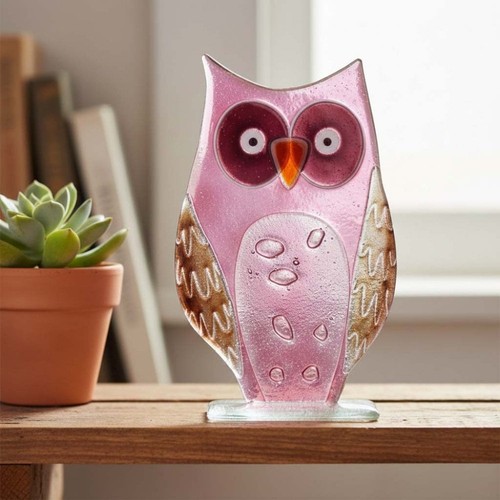 Glassware j - &,