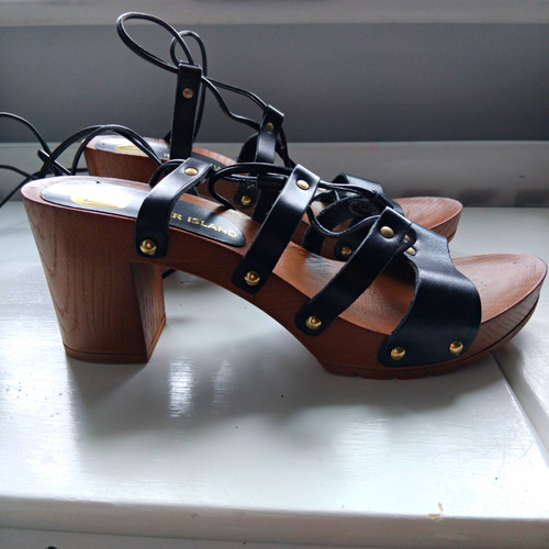 River island women black - island, women’s