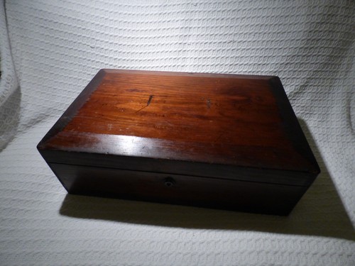 Antique victorian wooden legal - antique,