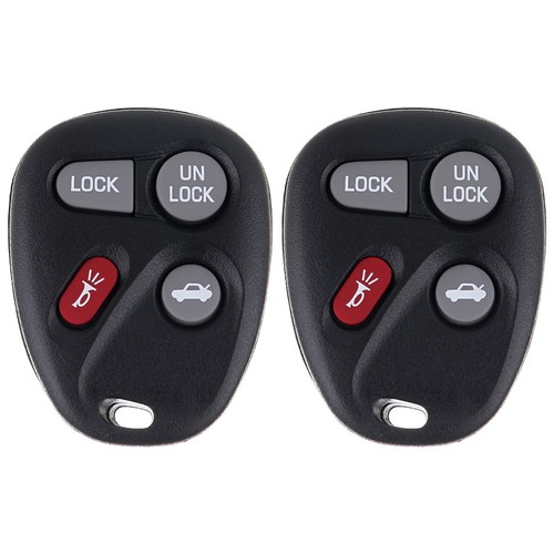 For chevrolet tahoe - 2x,