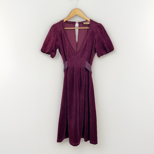 Juicy couture women - juicy, women's