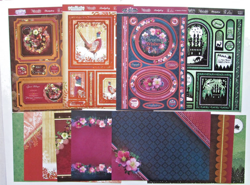 Hunkydory contemporary - hunkydory,