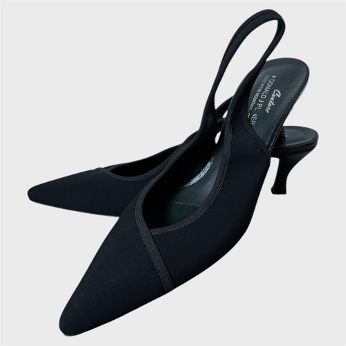Donald pliner couture black - donald,
