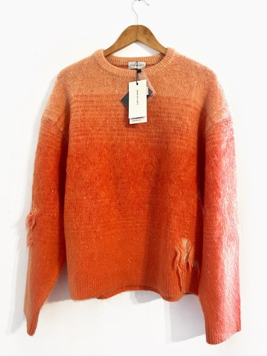 672 john elliott boxy - john,