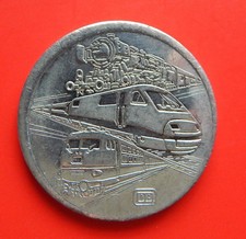 1985 150TH ANNIVERSARY OF