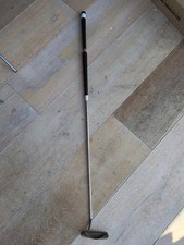 Odyssey DF 552 Broom Handle