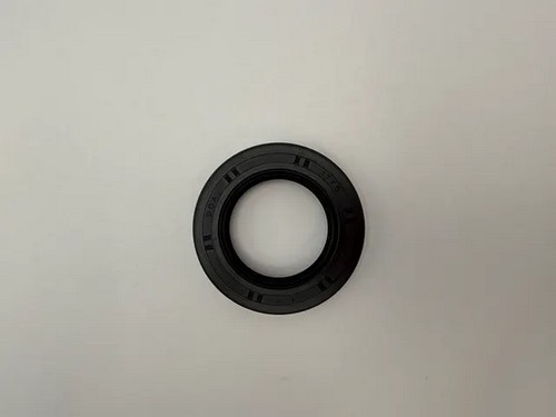 Oil seal 52x32x10 fits - seal,