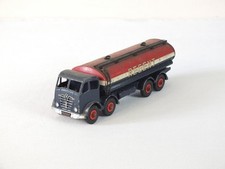 Dinky Super Toys Foden 8 Wheel