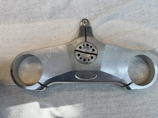 OEM Mv Agusta Lower Triple