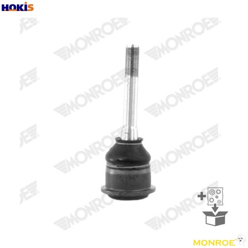 Ball joint l1165 for bmw - joint,