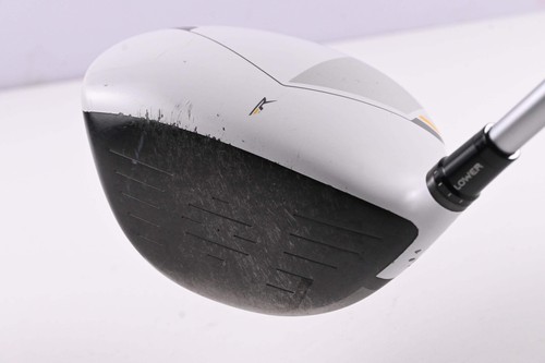 Taylormade rbz stage - rbz, driver