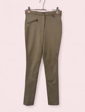 Requisite W26 beige show