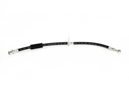 Flexible brake hose 6t48070 - brake,
