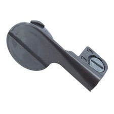 Compatible for Dyson DC24 Iron