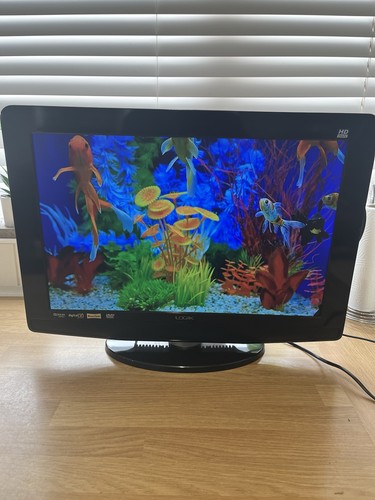 Logik l22ldvb19 tv - 22”,