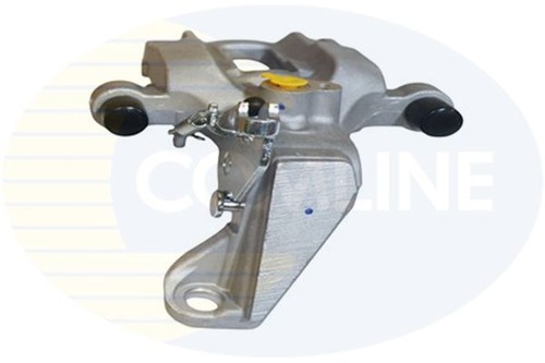 Comline brake caliper - comline,
