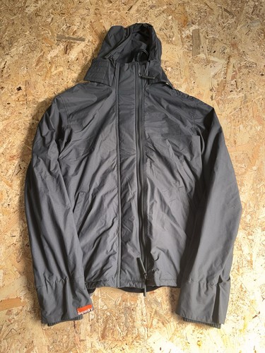 Superdry windtrekker men - windtrekker, men's