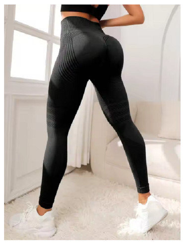 Women anti cellulite - women, yoga