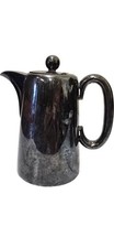 Walker & Hall Sheffield Coffee