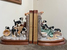 Border Fine Arts Not A Moments