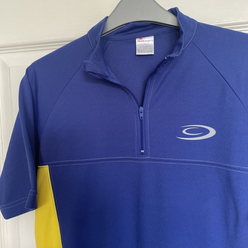 Crane sports men womens - crane, men/womens