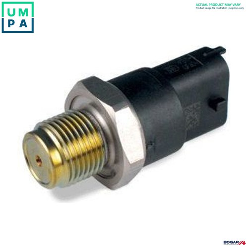 Sensor fuel pressure - sensor,