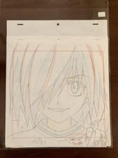 The Mythical Detective Loki