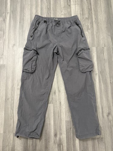 Denim mens tracksuit - co,