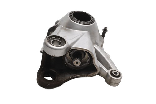 Final drive cardan shaft - ,