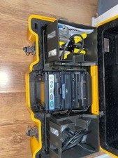 Fujikura 70s Fusion Splicer