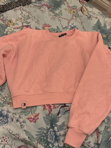 Candy pink nasty gal - candy,